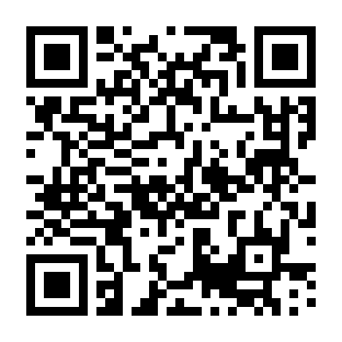 SWG application QR code